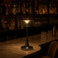 Solara Table Lamp