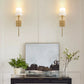 Casa Ray