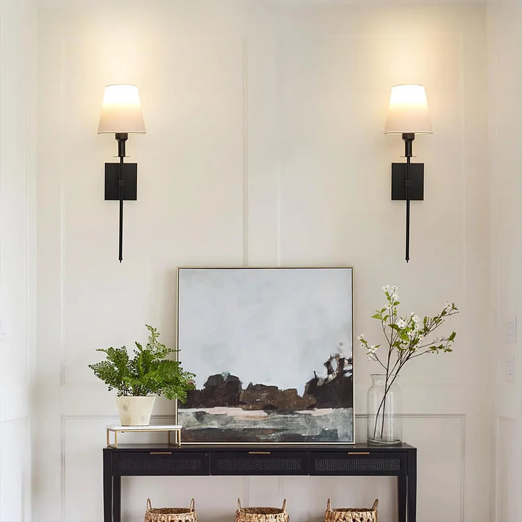 Casa Ray