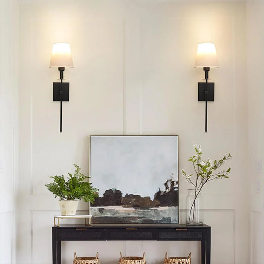 Casa Ray