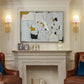 Casa Ray