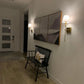 Casa Ray
