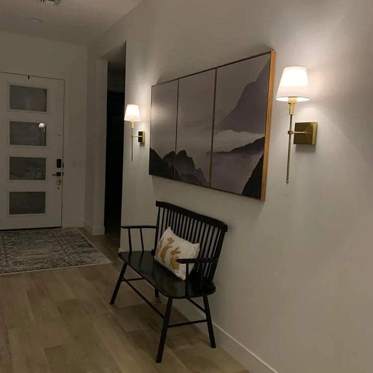 Casa Ray