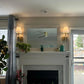 Casa Ray