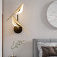 Volaré Bird Light