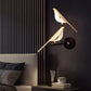 Volaré Bird Light