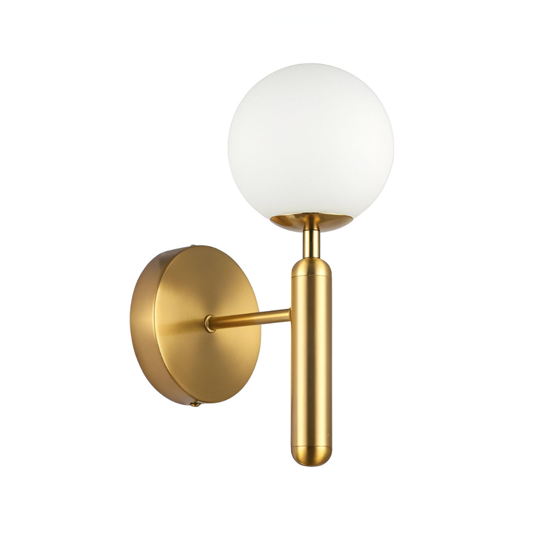 Lumo Globe