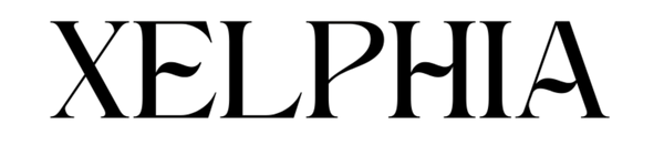 xelphia