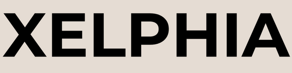 xelphia